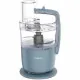 Food Processor Kenwood 650 W Blue