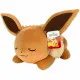 Muñeco Bebé Bandai Pokemon Eevee