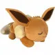 Muñeco Bebé Bandai Pokemon Eevee