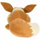 Muñeco Bebé Bandai Pokemon Eevee