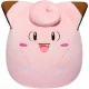 Muñeco Bebé Bandai Pokemon Clefairy