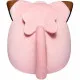 Muñeco Bebé Bandai Pokemon Clefairy