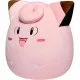 Muñeco Bebé Bandai Pokemon Clefairy