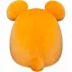 Muñeco Bebé Bandai Pokemon Teddiursa