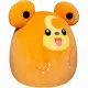 Muñeco Bebé Bandai Pokemon Teddiursa