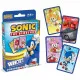 Board game Winning Moves Sonic the Hedgehog