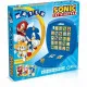 Board game Winning Moves Sonic the Hedgehog