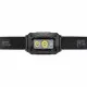 LED Head Torch Petzl E070BA00 Black 450 lm (1 Unit)