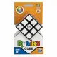 Cubo de Rubik Rubik's 6063968