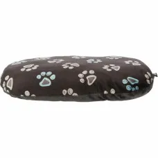 Dog Bed Trixie Grey Taupe