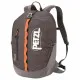 Mountain Backpack Petzl Bug Grey 18 L