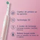 Cepillo de Dientes Eléctrico Oral-B Pro 1