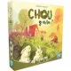 Juego de Mesa Asmodee Chou-y-es-tu? (FR)