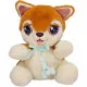 Perro de Peluche IMC Toys
