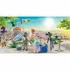 Playset Playmobil Citylife 71367