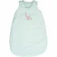 Sleeping Bag Tineo Little Farmer 0-6 Months