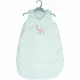 Sleeping Bag Tineo Little Farmer 0-6 Months