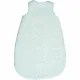 Sleeping Bag Tineo Little Farmer 0-6 Months