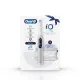 Cepillo de Dientes Eléctrico Oral-B iO 6S