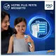 Cepillo de Dientes Eléctrico Oral-B Pro kids +3
