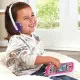 Player Vtech MAGIC LIGHT (FR)