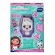 Reloj Infantil Vtech Gabby´s Dollhouse