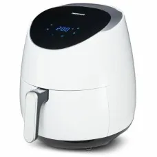 Air Fryer Medion 2000 W White 5 L