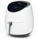 Air Fryer Medion 2000 W White 5 L