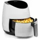 Air Fryer Medion 2000 W White 5 L