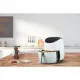 Air Fryer Medion 2000 W White 5 L
