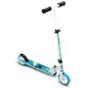 Scooter Disney Stitch Blue
