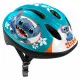 Casco Infantil Disney Stitch Azul