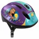 Set de Protección Deportiva Disney wish Morado
