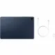Tablet Samsung Galaxy Tab A9+ 11