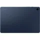 Tablet Samsung Galaxy Tab A9+ 11