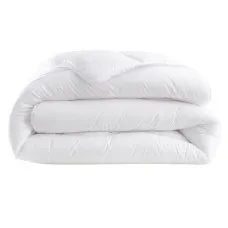 Duvet Abeil Thermofill 220 x 240 cm