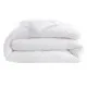 Duvet Abeil Thermofill 220 x 240 cm