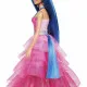 Muñeca Barbie PRINCESSE SAPHIR