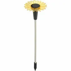 Solar garden lights Galix G4460 Sunflower