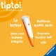 Educational Game Ravensburger tiptoi® Lecteur 4005556001781 (FR)