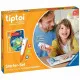 Educational Game Ravensburger tiptoi® Starter Encyclo 4005556001767 (FR)