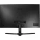Monitor Samsung CR50 32