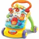 Correpasillos Vtech Super Trotteur Parlant 2 En 1 Orange (FR) Multicolor