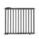 Safety barrier Badabulle 106 cm