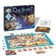 Juego de Mesa Ravensburger Who saw it?