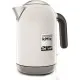 Kettle Kenwood KMix 2200 W 1 L White