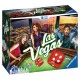 Juego de Mesa Ravensburger Las Vegas FR (Francés)