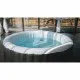 Inflatable Spa Sunspa