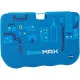 Tablet cover Vtech Storio Max Blue DE