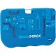 Tablet cover Vtech Storio Max Blue DE